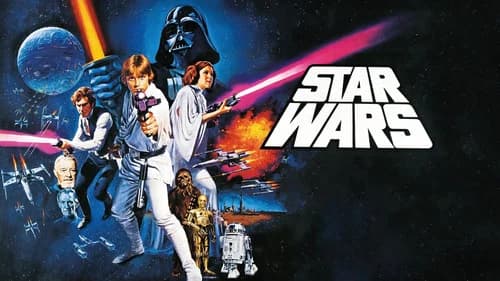 Star Wars still