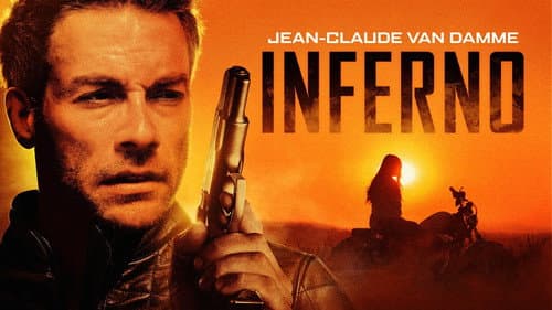 Inferno still