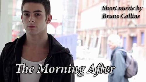 The Morning After still
