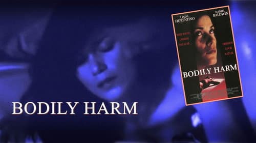 Bodily Harm still