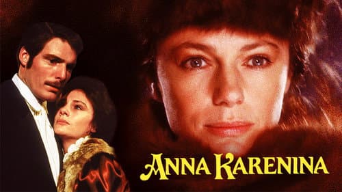 Anna Karenina still