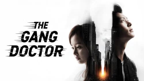 Yong Pal still