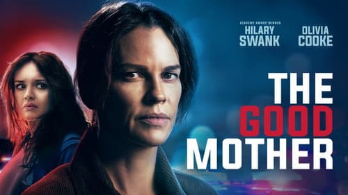 The Good Mother still