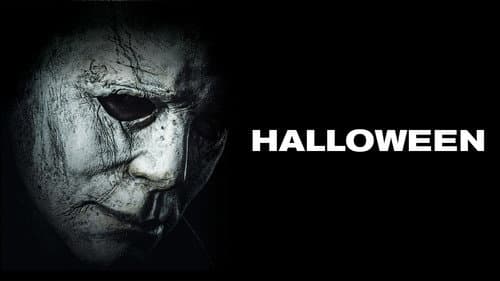 Halloween still