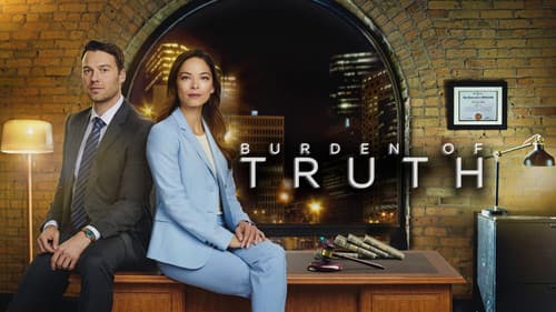 Burden of Truth still