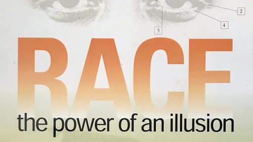 Race: The Power of an Illusion still