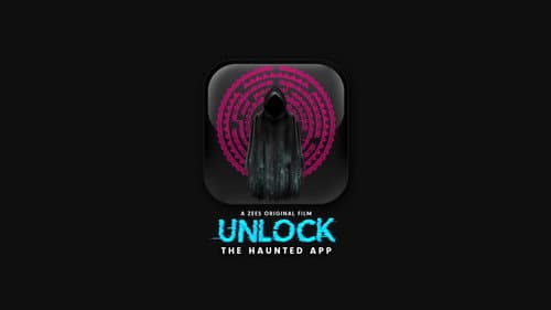 Unlock still