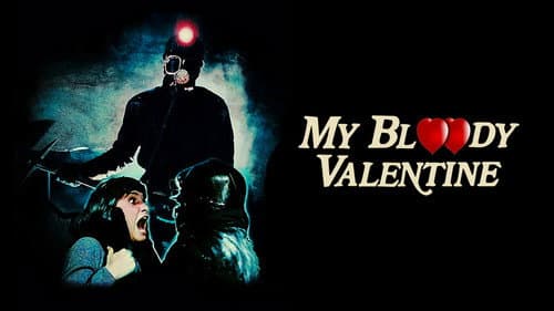 My Bloody Valentine still