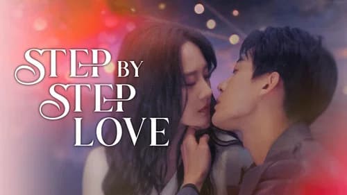 Step by Step Love still