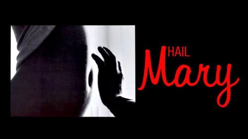 Hail Mary still