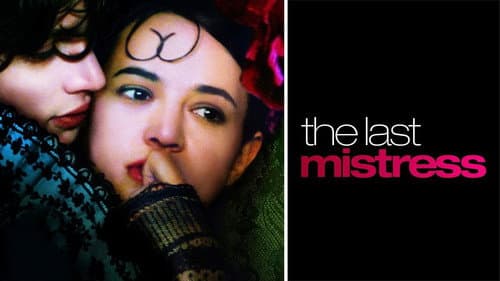 The Last Mistress still