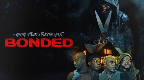 BONDED still