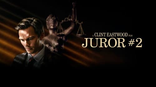 Juror #2 still