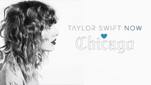 AT&T Taylor Swift NOW: Chicago Secret Concert still