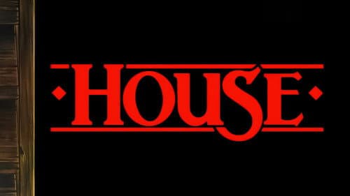 House still