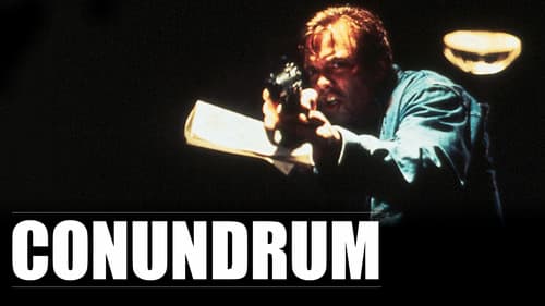 Conundrum still