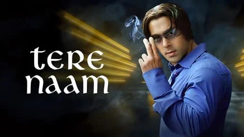 Tere Naam still