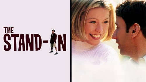 The Stand-In still