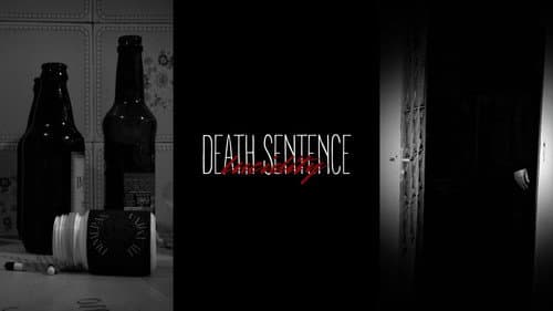 DEATH SENTENCE: LUCIDITY still