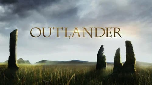 Outlander still