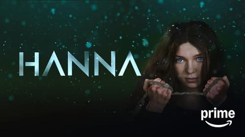 Hanna still