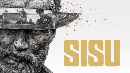 Sisu still
