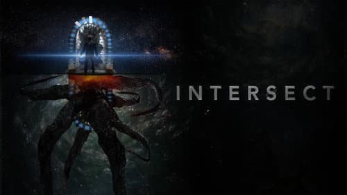 Intersect still