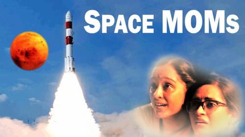 Space MOMs still