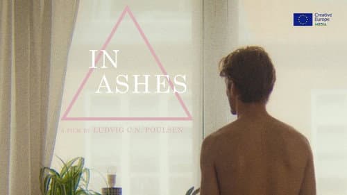 In Ashes still