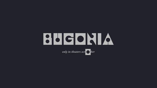 Bugonia still