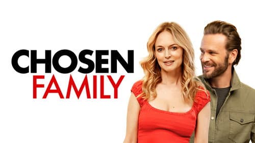 Chosen Family still