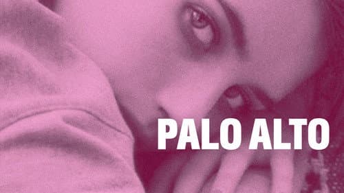 Palo Alto still
