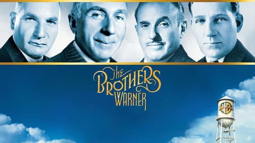 The Brothers Warner still