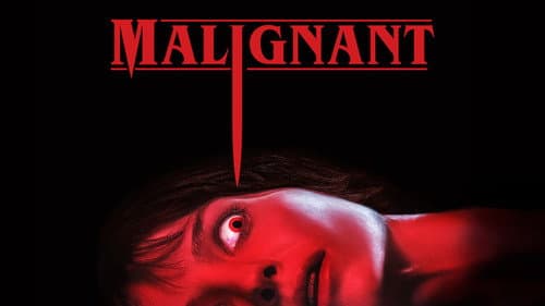 Malignant still