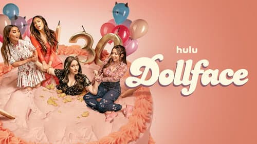 Dollface still
