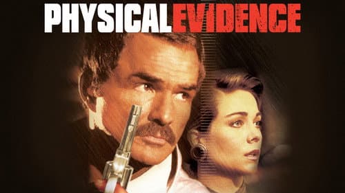 Physical Evidence still