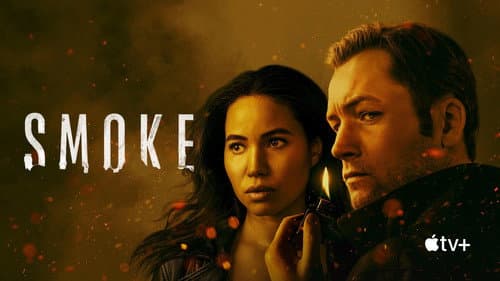 Smoke still