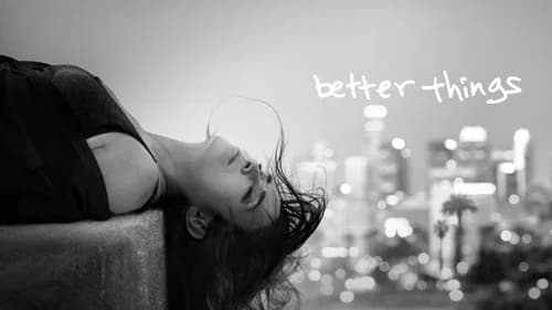 Better Things still