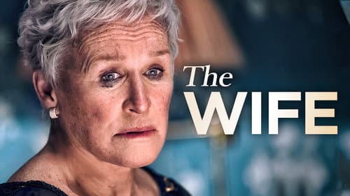 The Wife still