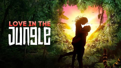 Love in the Jungle still