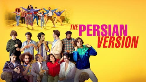 The Persian Version still