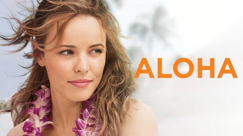Aloha still