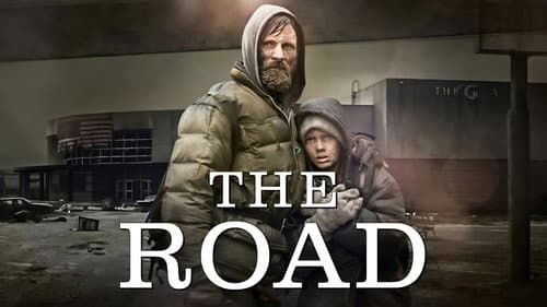 The Road still