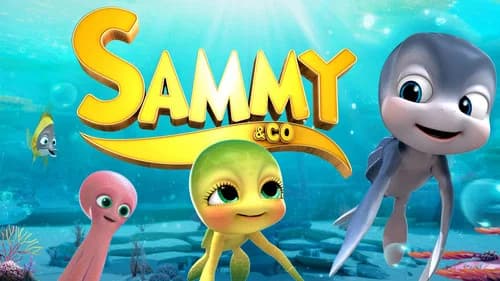 Sammy & Co still
