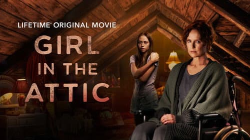 Girl in the Attic still