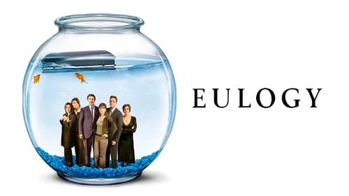 Eulogy still