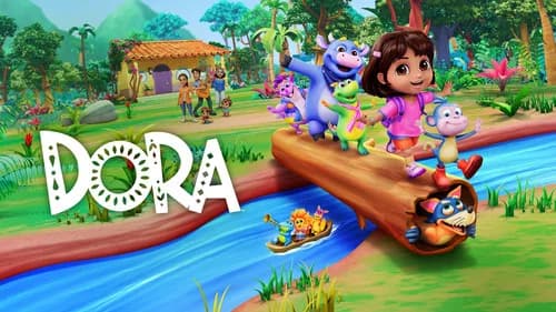 DORA still