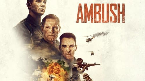Ambush still