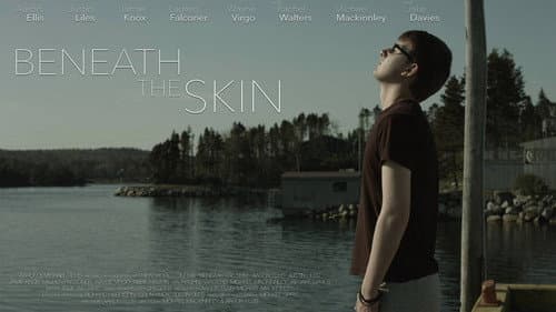 Beneath the Skin still