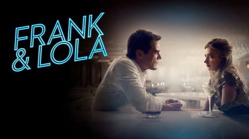 Frank & Lola still